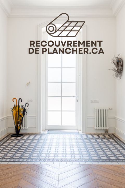 specialiste en couvre planchers rive sud de montreal monteregie droite